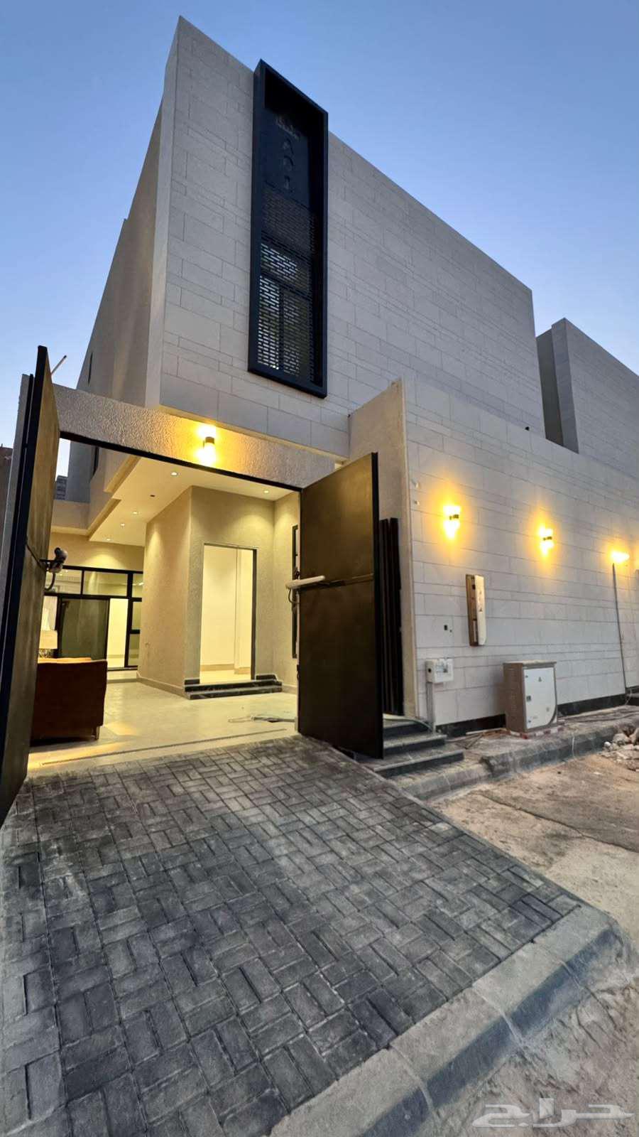 فيلا 4 غرف في الملك فيصل، الرياض 26
