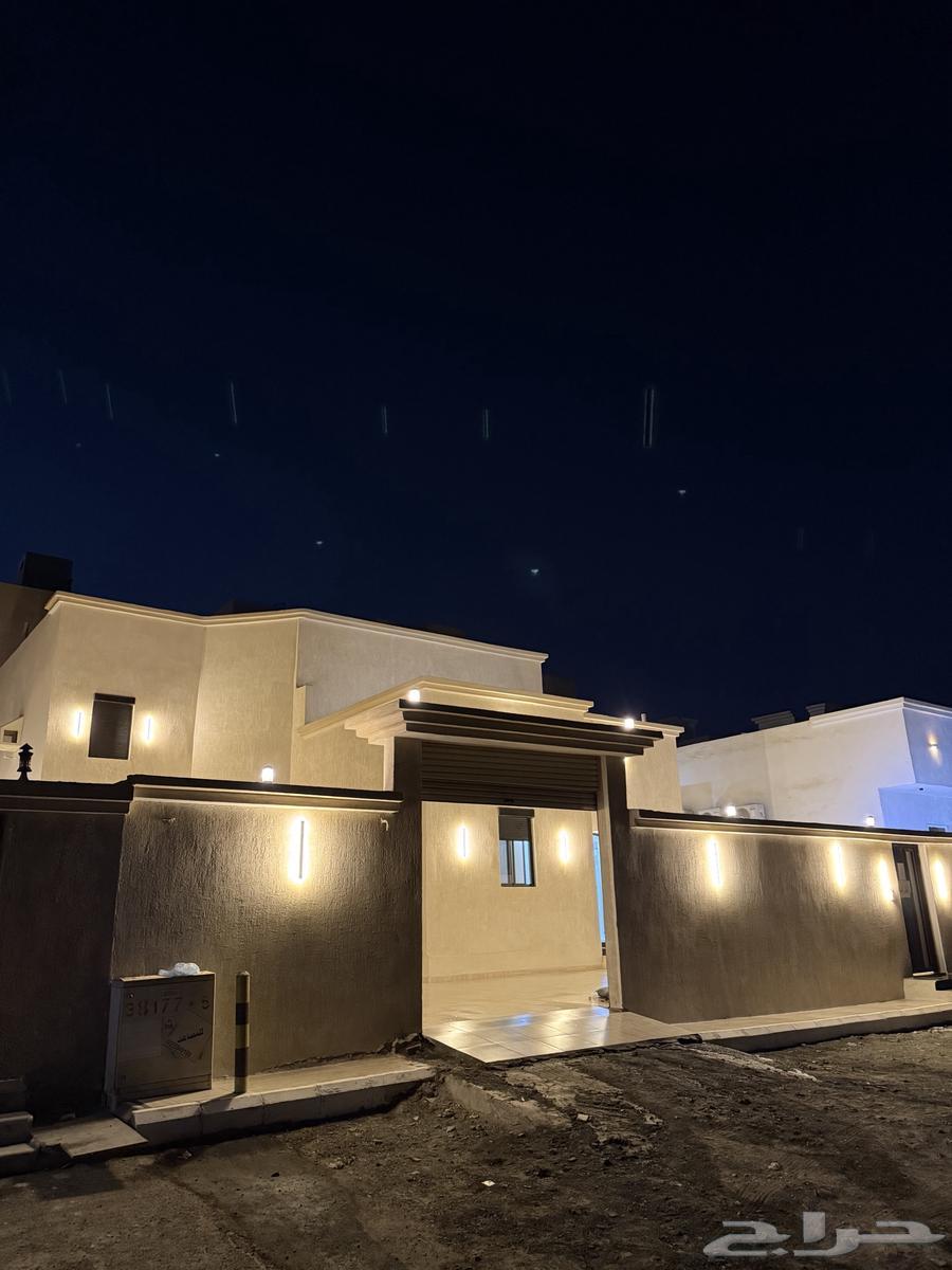6 bedroom villa in At Taawon, Jeddah