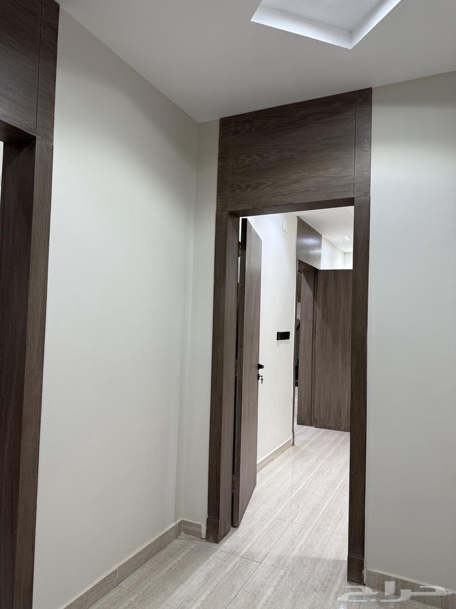 6 bedroom villa in At Taawon, Jeddah 6