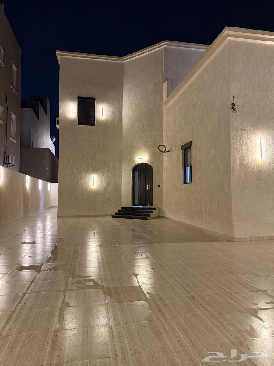 6 bedroom villa in At Taawon, Jeddah 2