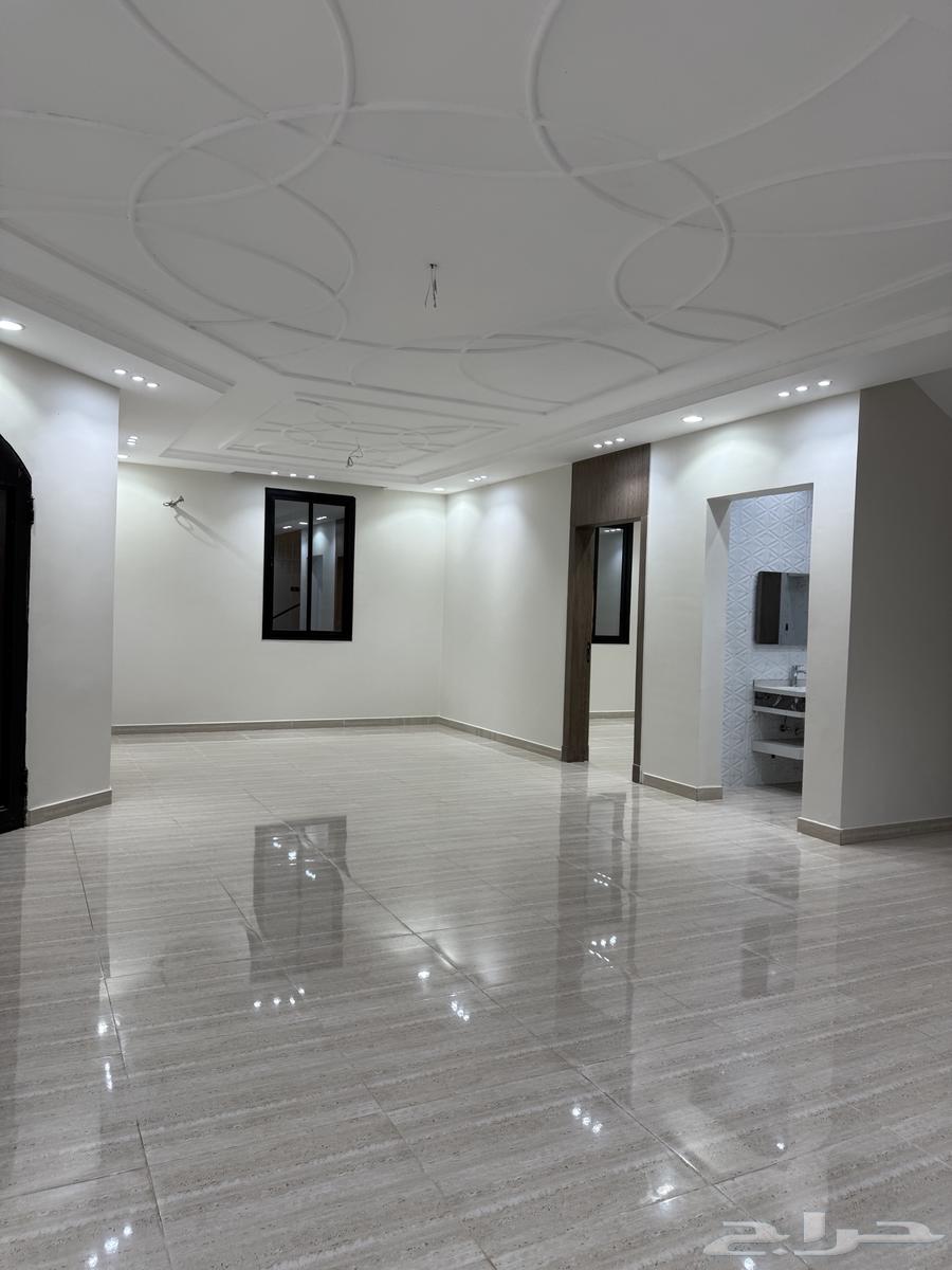 6 bedroom villa in At Taawon, Jeddah 4