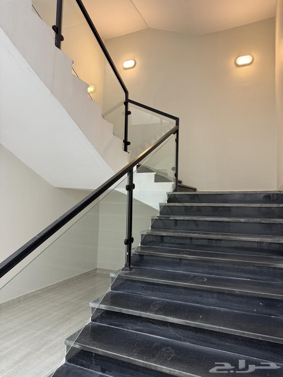 6 bedroom villa in At Taawon, Jeddah 9