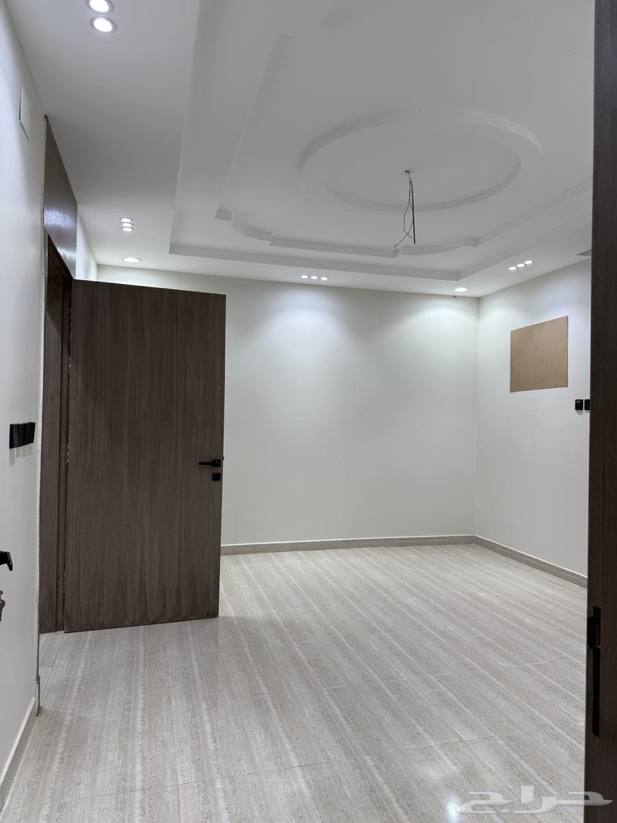 6 bedroom villa in At Taawon, Jeddah 5