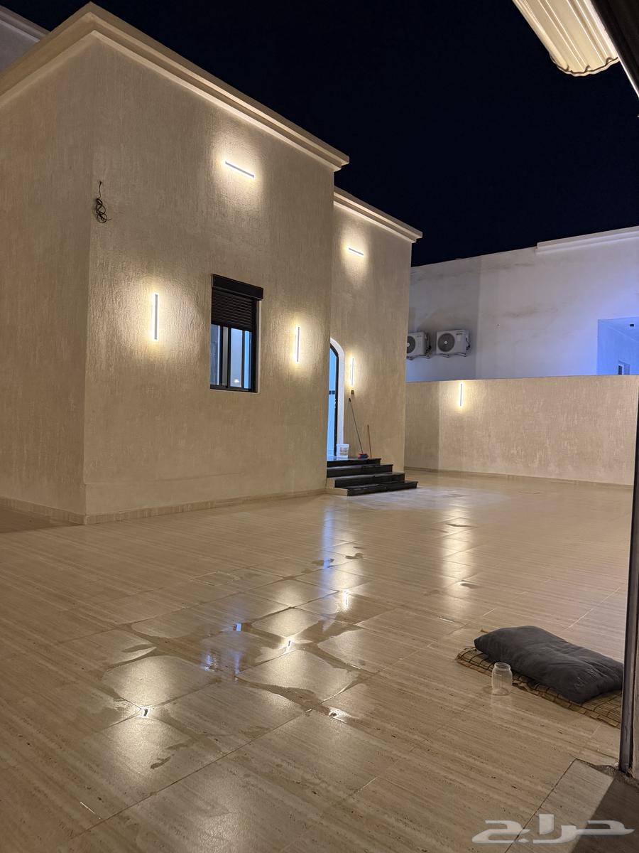 6 bedroom villa in At Taawon, Jeddah 3