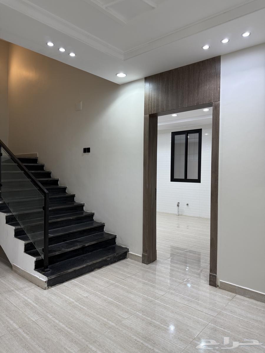 6 bedroom villa in At Taawon, Jeddah 8