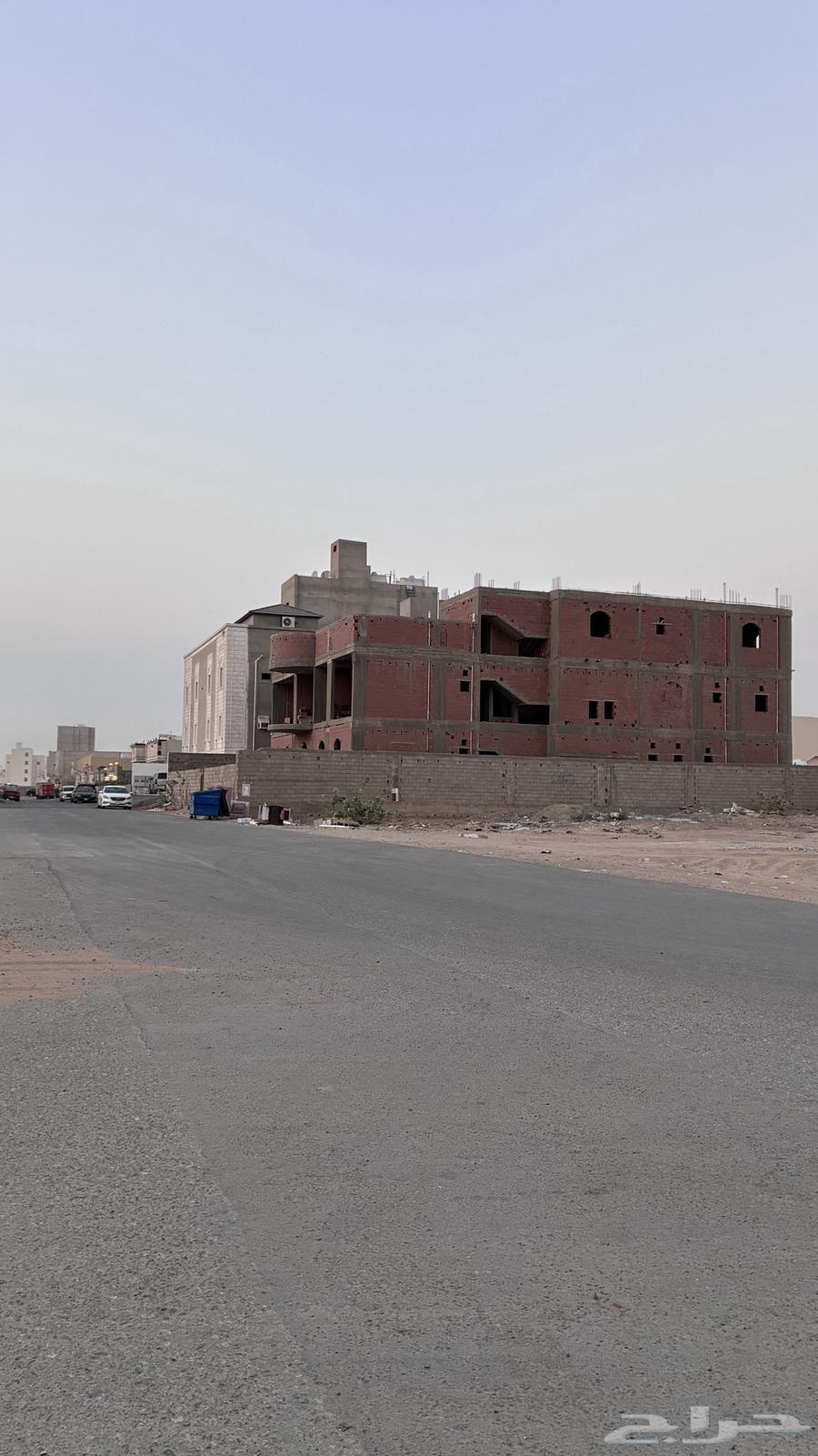 5 bedroom villa in Al Quraynah, Jeddah 4