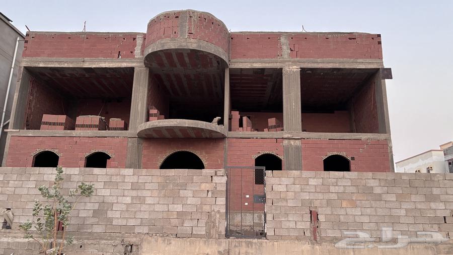 5 bedroom villa in Al Quraynah, Jeddah 8