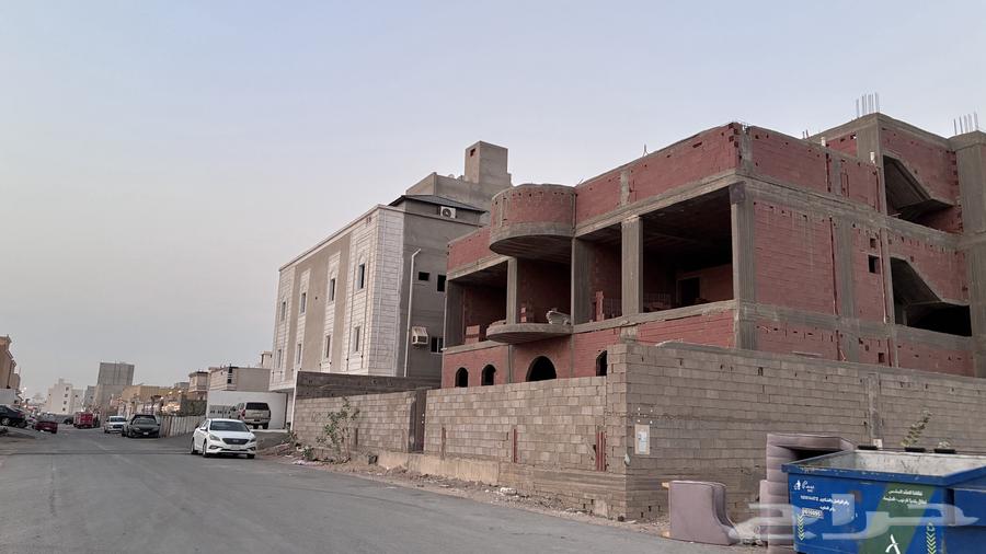 5 bedroom villa in Al Quraynah, Jeddah 6
