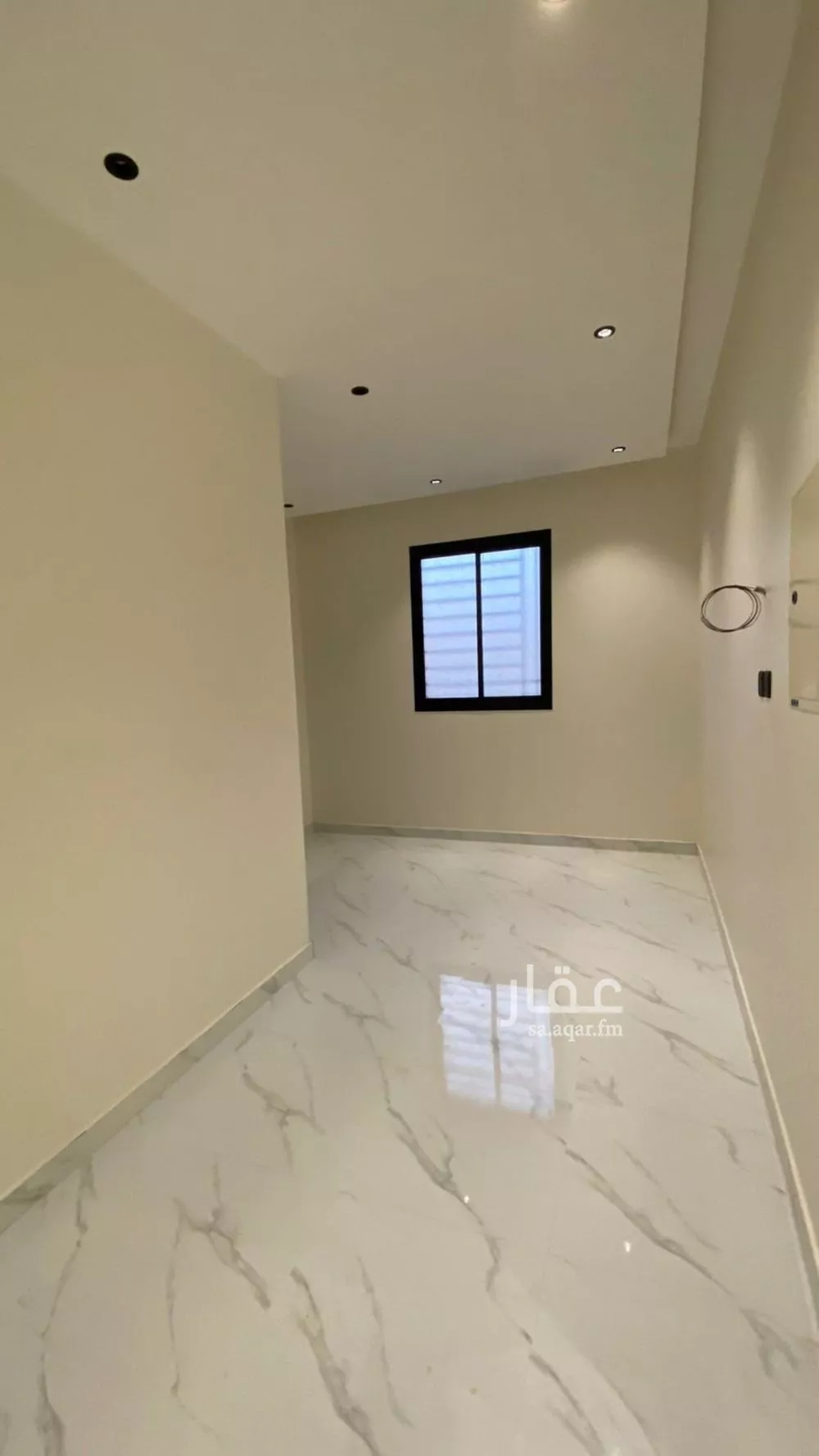 دور 3 غرف في بدر 13