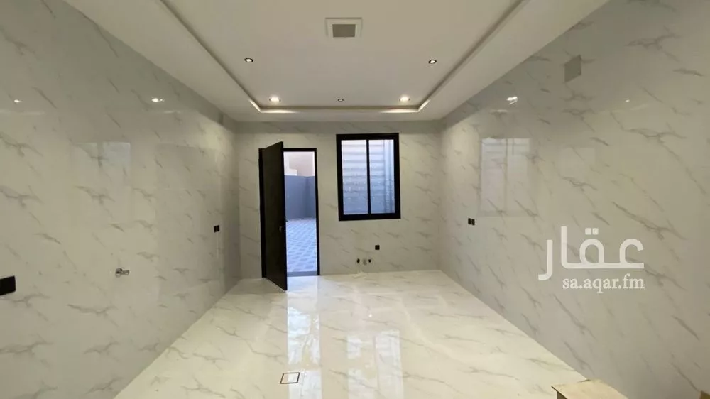 دور 3 غرف في بدر 15