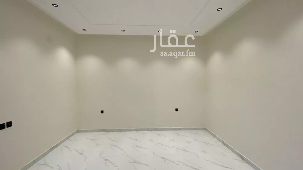 دور 3 غرف في بدر 17