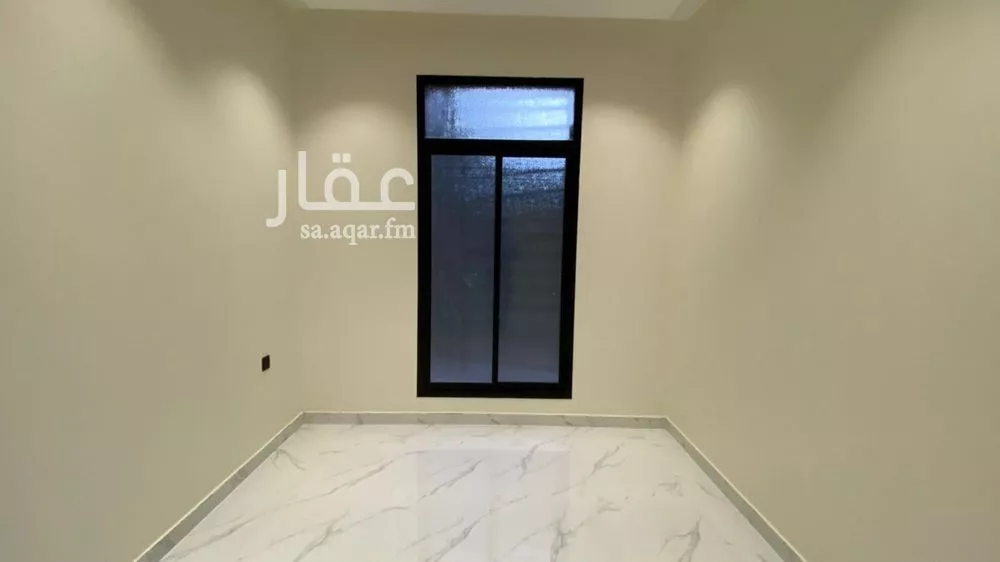 دور 3 غرف في بدر 18