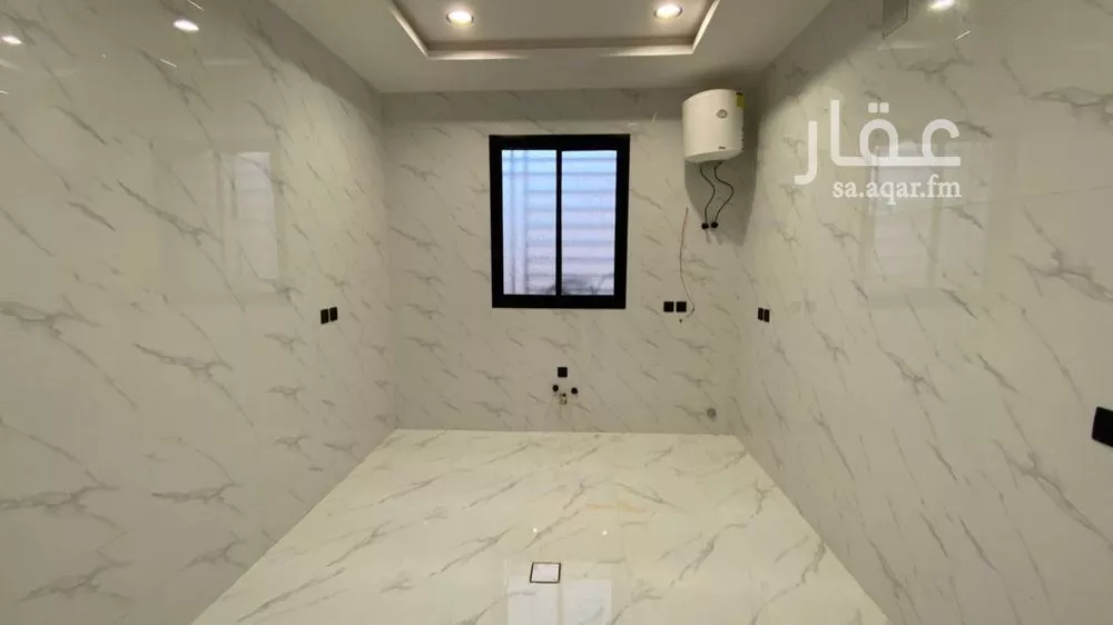 دور 3 غرف في بدر 19