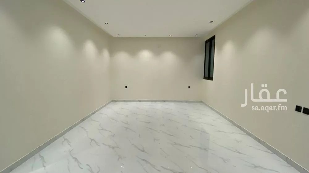 دور 3 غرف في بدر 21
