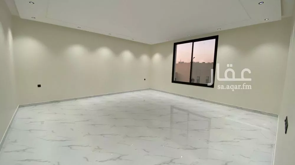 دور 3 غرف في بدر 22