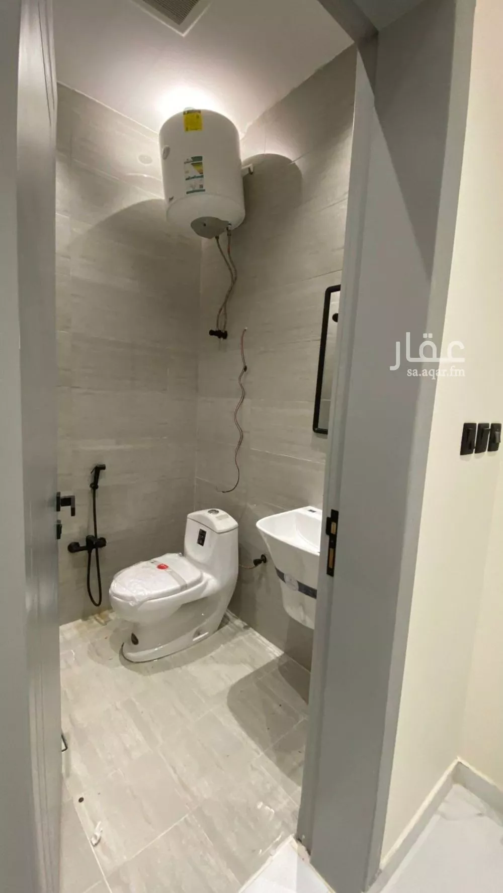 دور 3 غرف في بدر 24