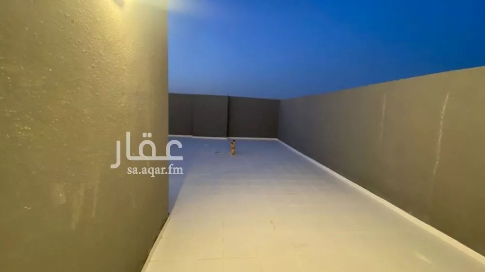 دور 3 غرف في بدر 26