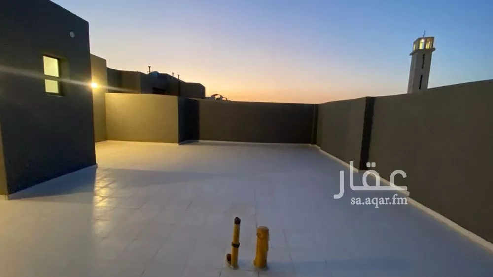 دور 3 غرف في بدر 27