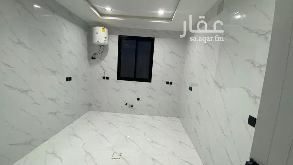 دور 3 غرف في بدر 28