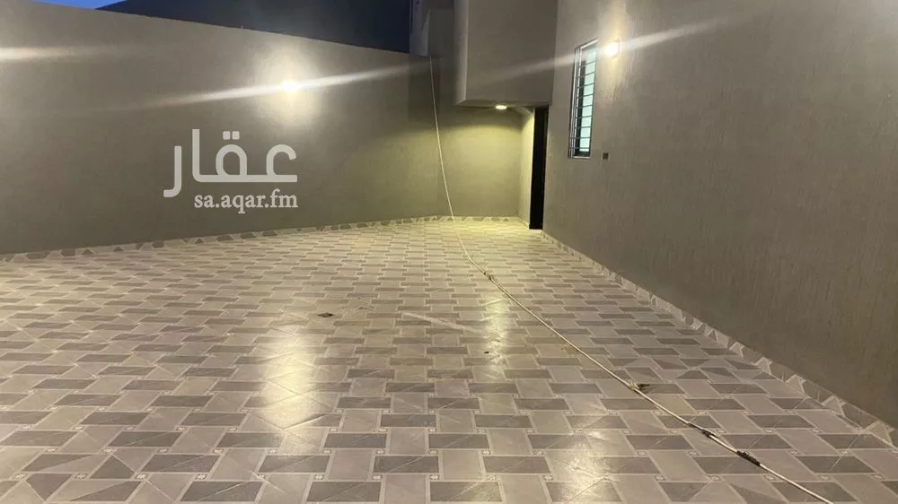 دور 3 غرف في بدر 29
