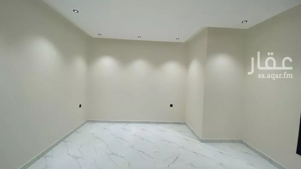 دور 3 غرف في بدر 30