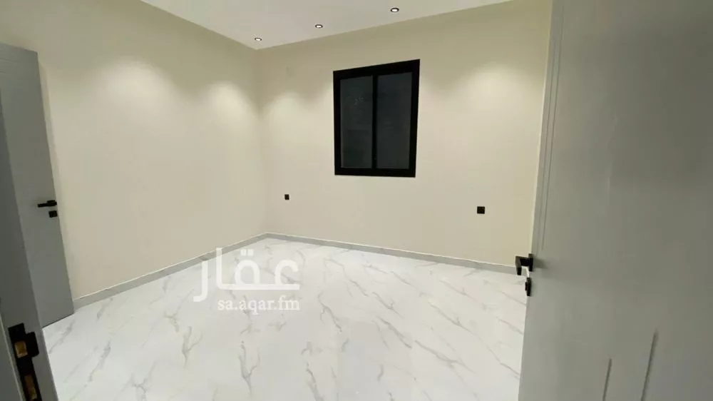 دور 3 غرف في بدر 7