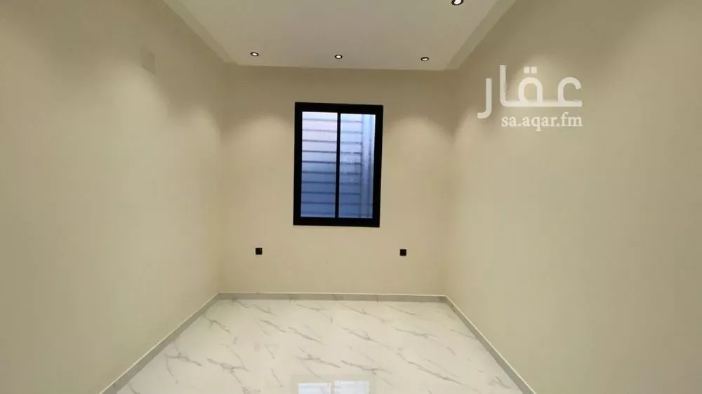 دور 3 غرف في بدر 10