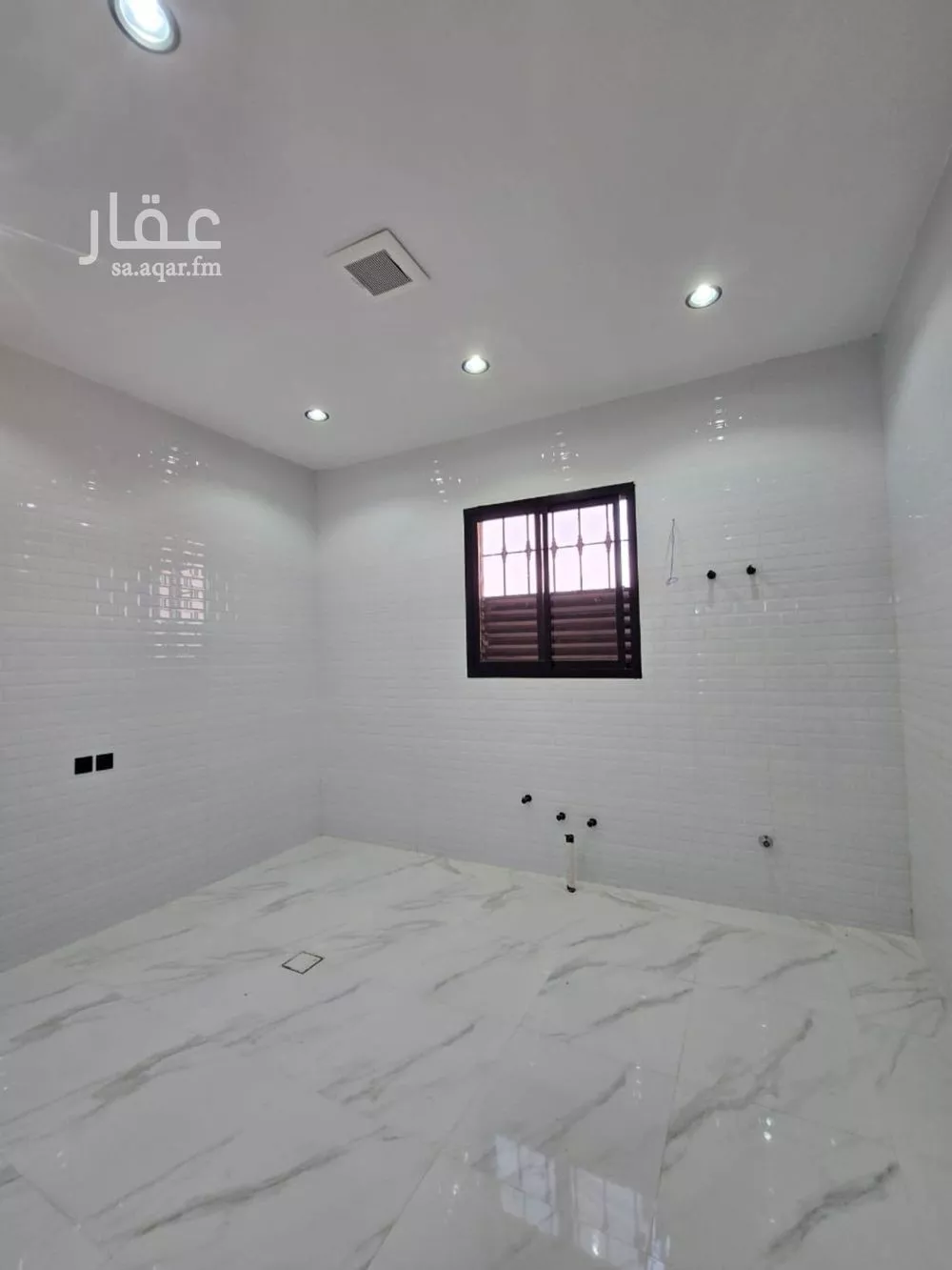 دور 5 غرف في طويق 11
