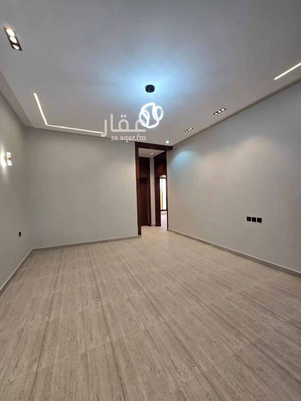 دور 5 غرف في طويق 12