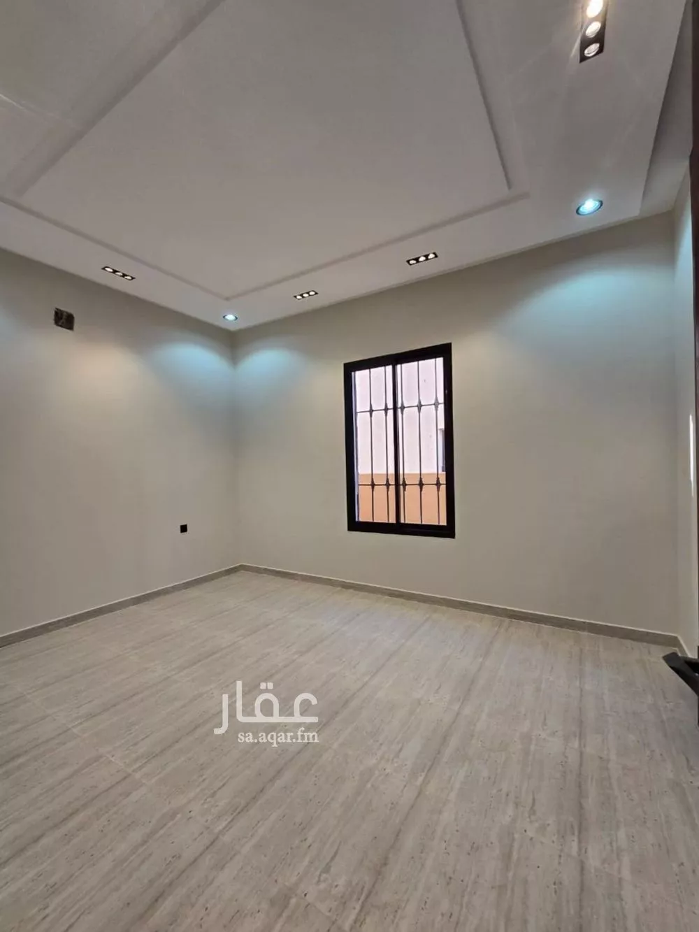دور 5 غرف في طويق 13