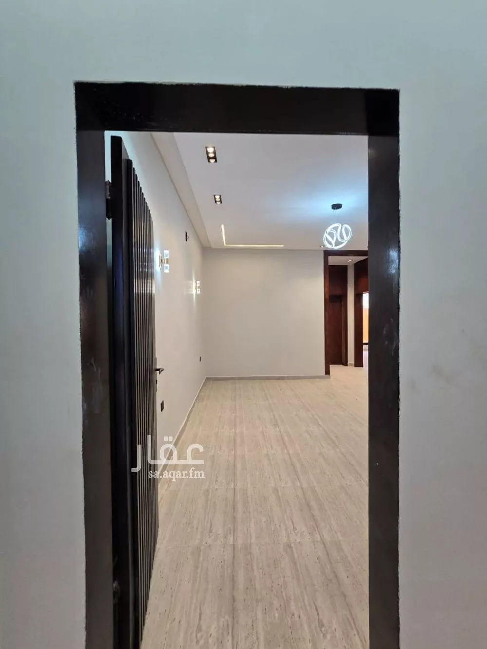 دور 5 غرف في طويق 14