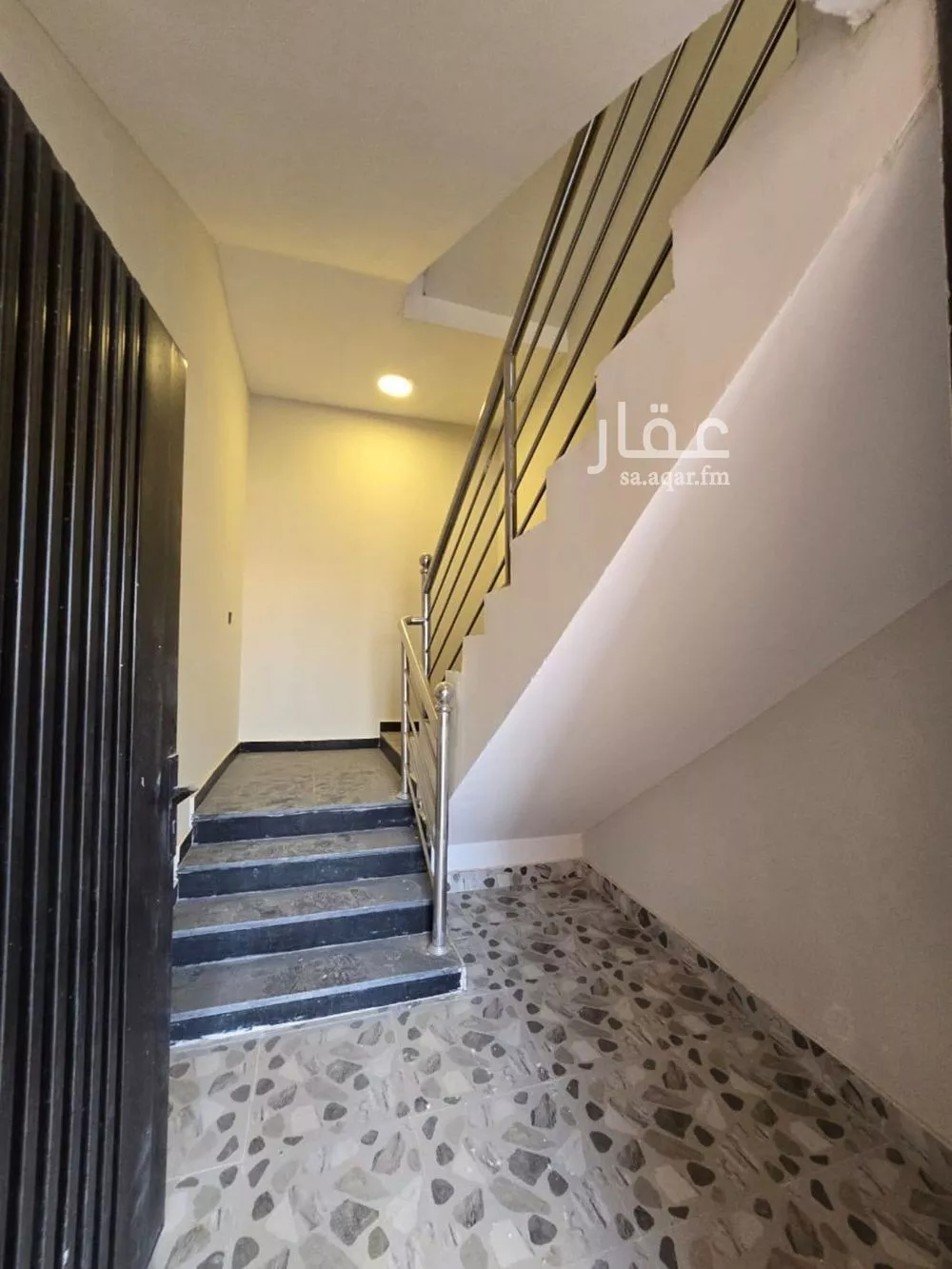 دور 5 غرف في طويق 15