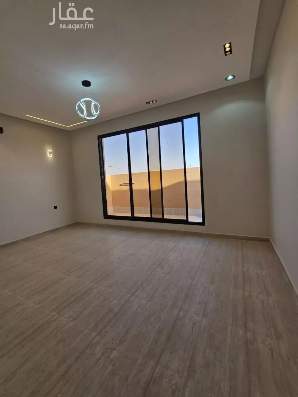 دور 5 غرف في طويق 16