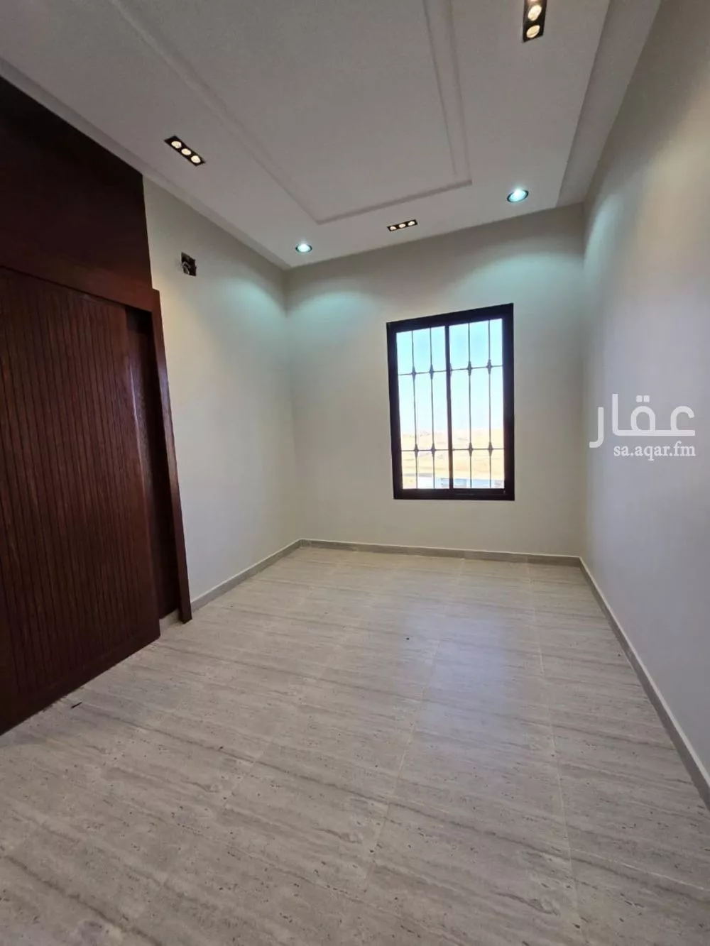 دور 5 غرف في طويق 17