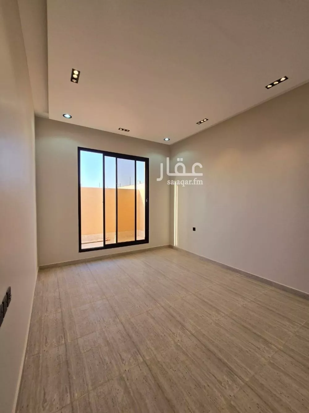 دور 5 غرف في طويق 6
