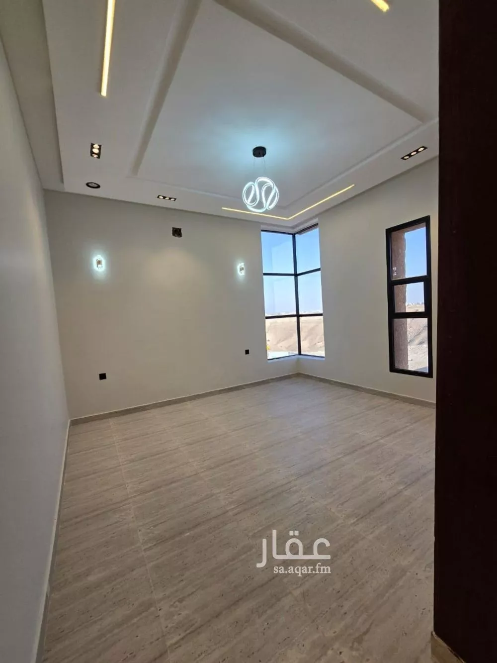 دور 5 غرف في طويق 7