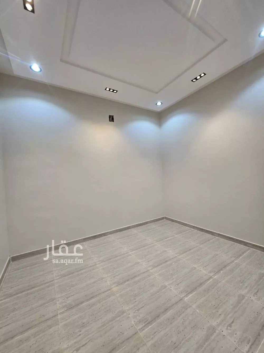 دور 5 غرف في طويق 8