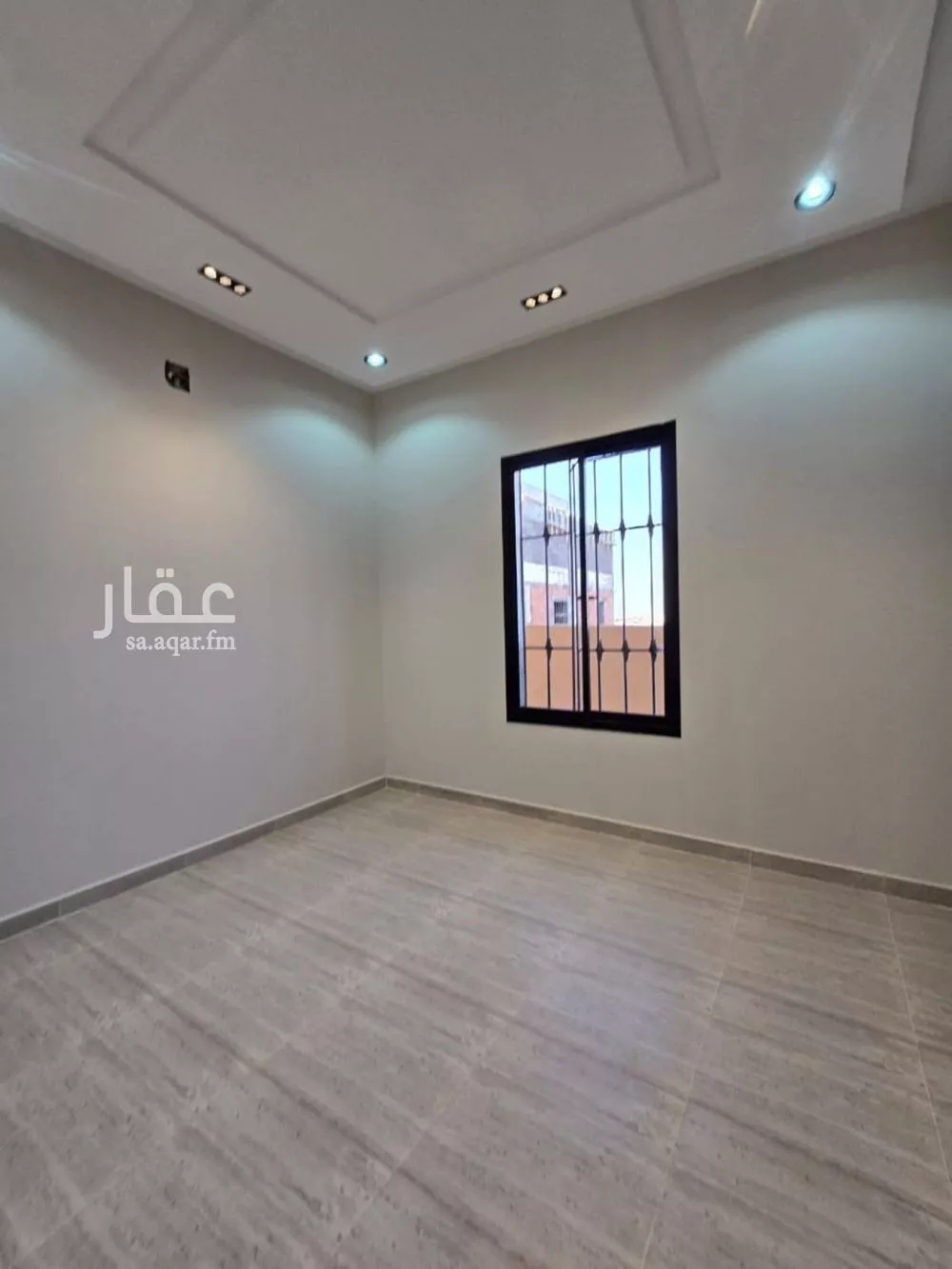 دور 5 غرف في طويق 10