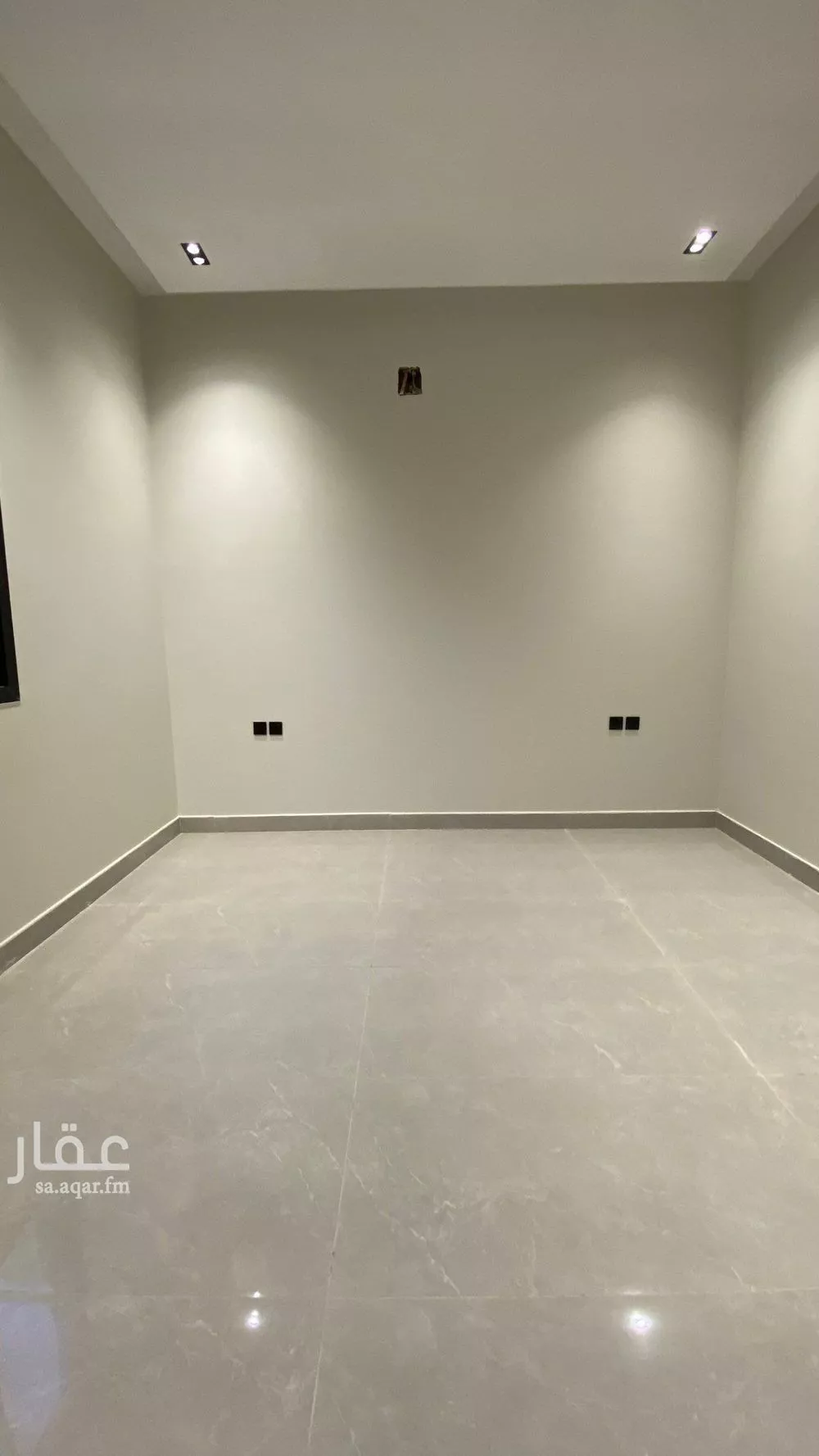 4 bedroom floor in Tuwaiq 11