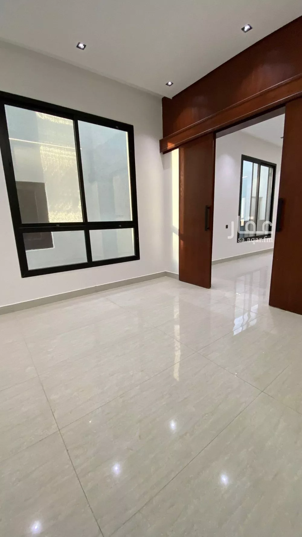4 bedroom floor in Tuwaiq 14