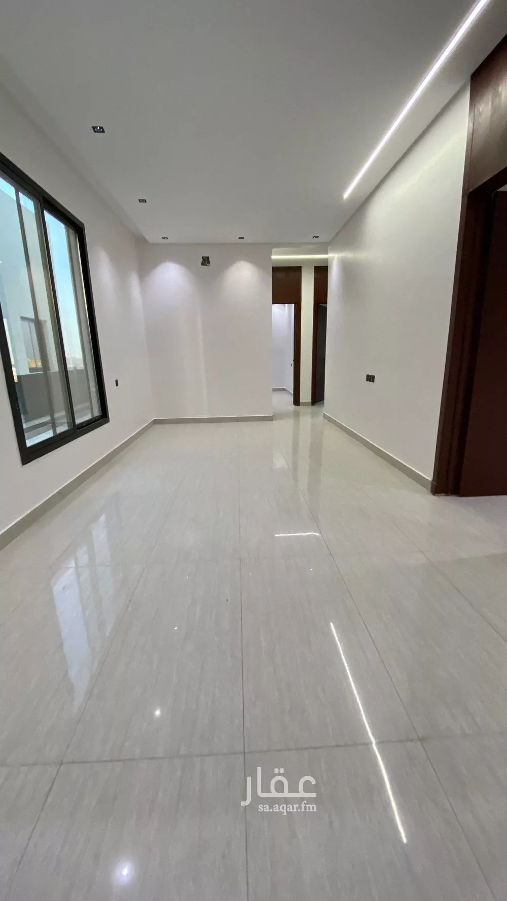 4 bedroom floor in Tuwaiq 15
