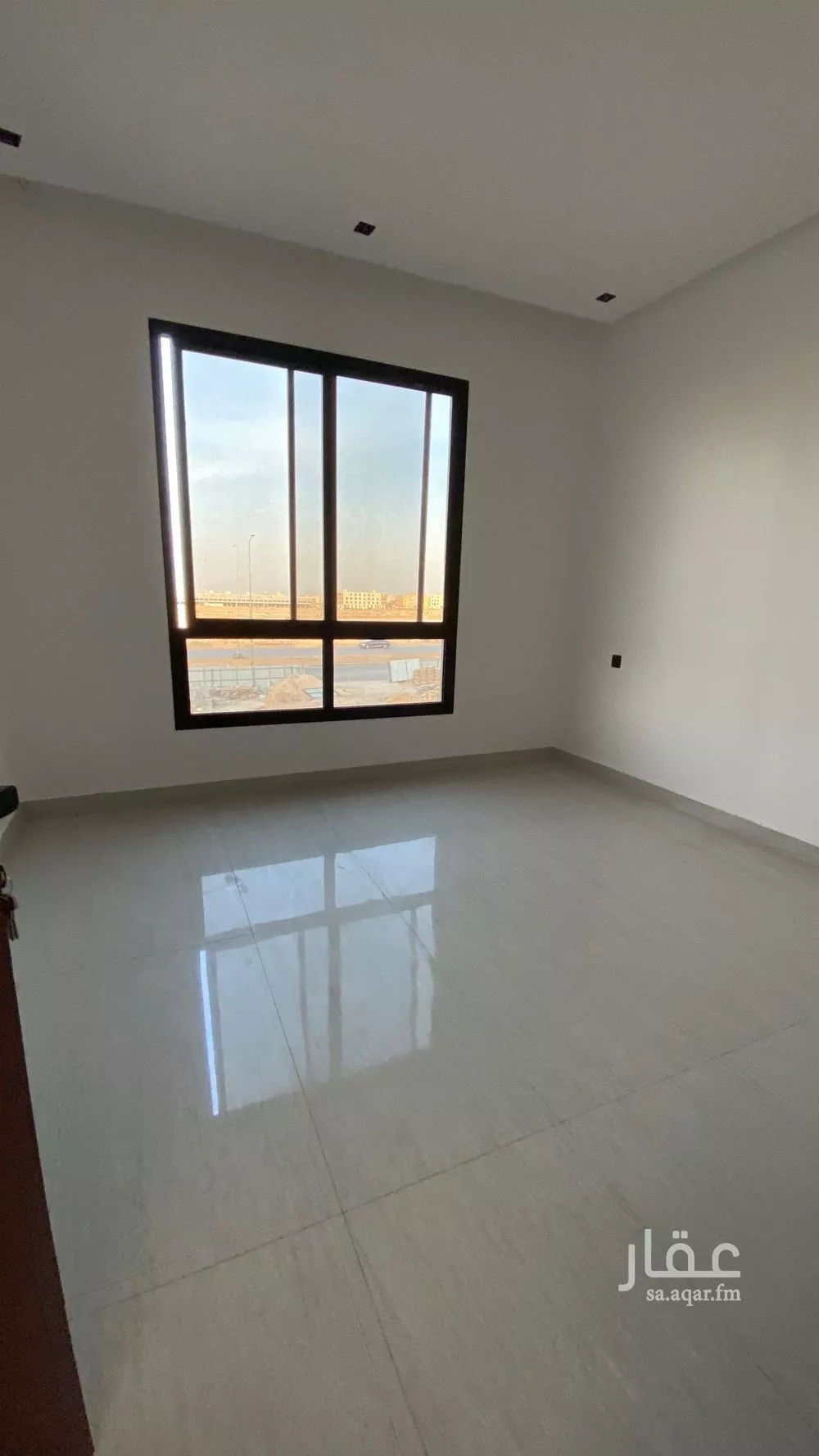 4 bedroom floor in Tuwaiq 16