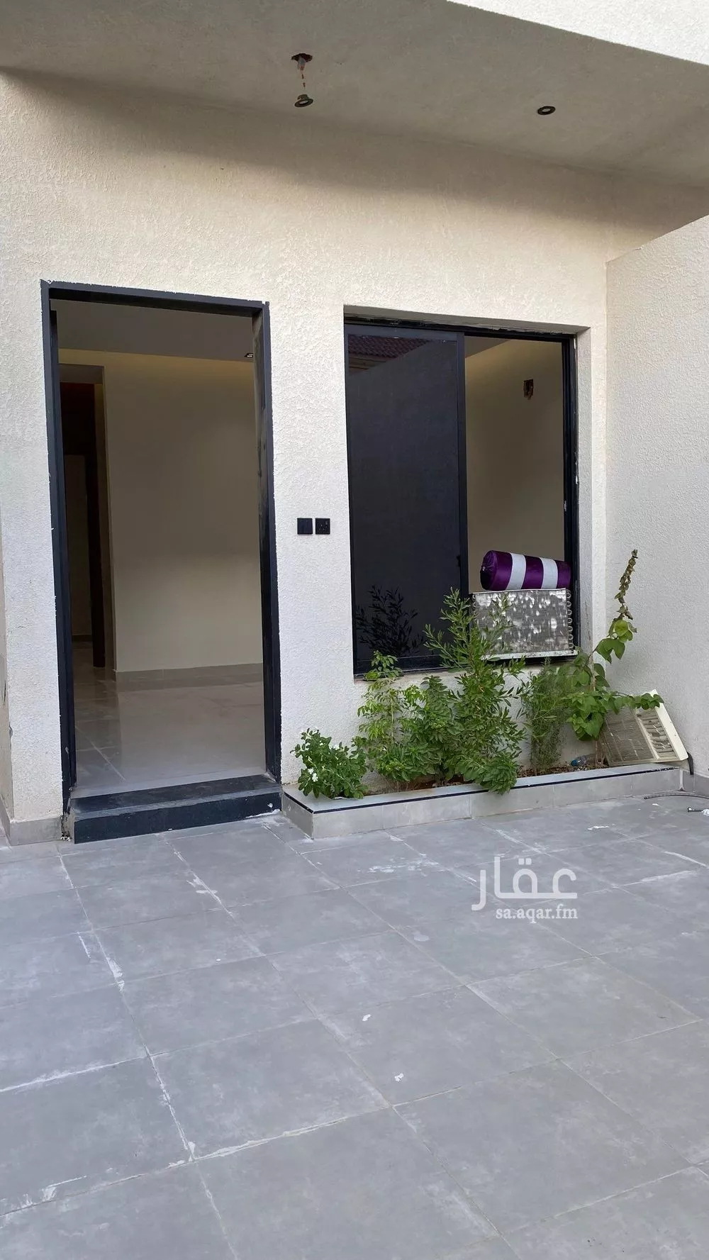 4 bedroom floor in Tuwaiq 3