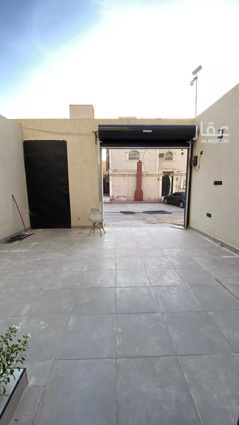 4 bedroom floor in Tuwaiq 4