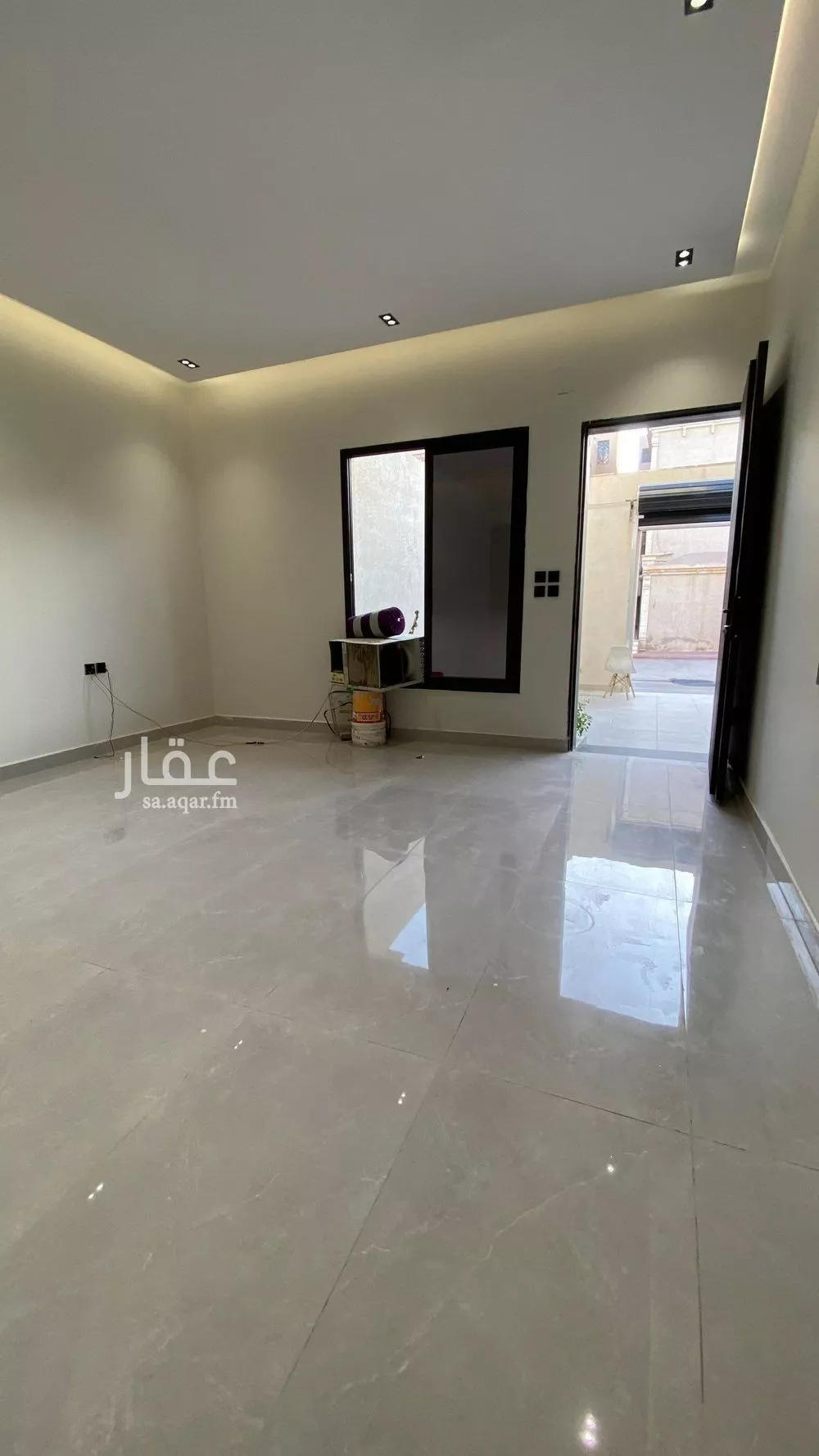 4 bedroom floor in Tuwaiq 5