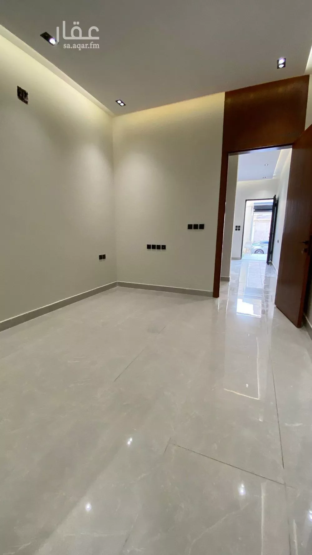 4 bedroom floor in Tuwaiq 7