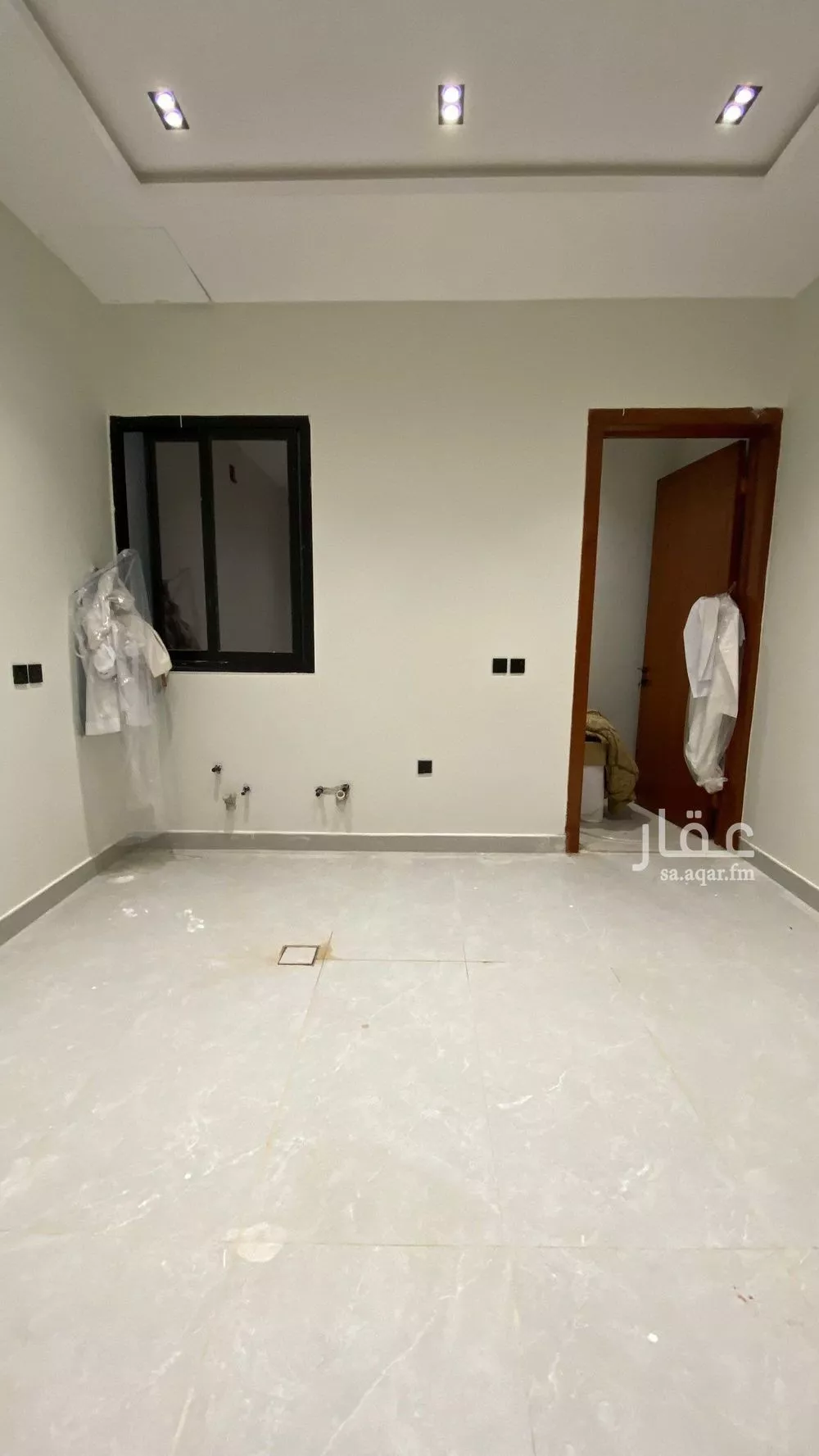 4 bedroom floor in Tuwaiq 9