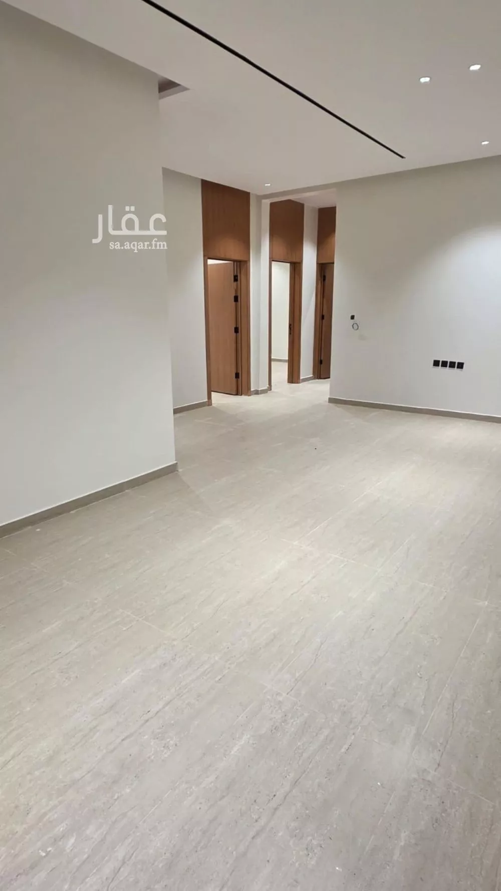 5 bedroom floor in Al Zahrah 3