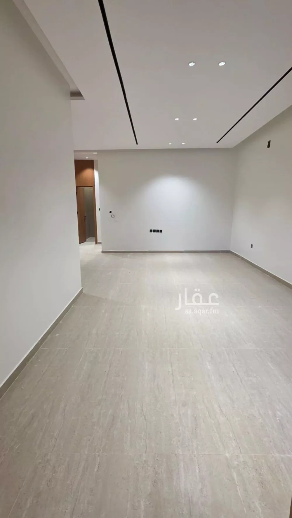 5 bedroom floor in Al Zahrah 2