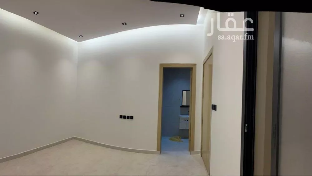 دور 4 غرف في الشرق 6